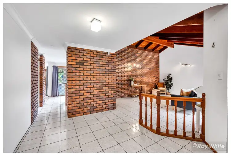 Fourth view of Homely house listing, 335 Frenchville Road, Frenchville QLD 4701