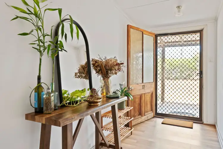 Third view of Homely house listing, 136 Chapman Valley Road, Waggrakine WA 6530