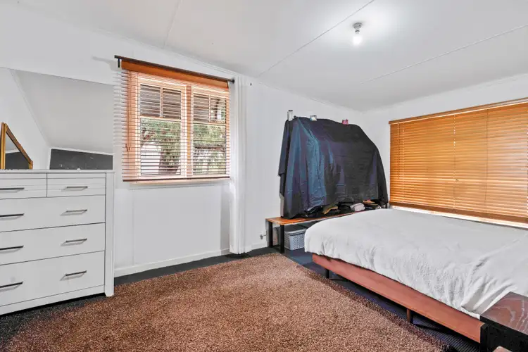 Fourth view of Homely house listing, 136 Chapman Valley Road, Waggrakine WA 6530