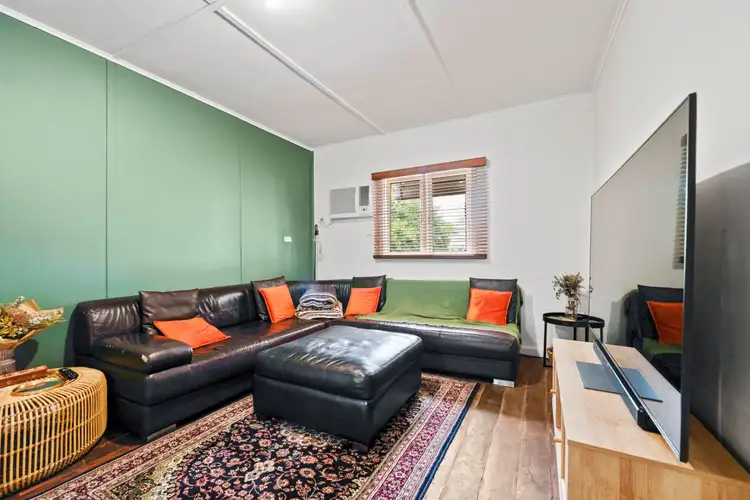 Sixth view of Homely house listing, 136 Chapman Valley Road, Waggrakine WA 6530