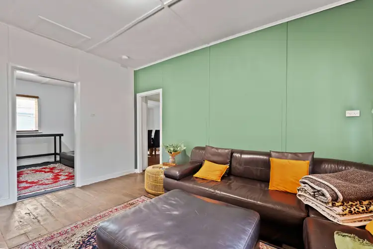 Seventh view of Homely house listing, 136 Chapman Valley Road, Waggrakine WA 6530