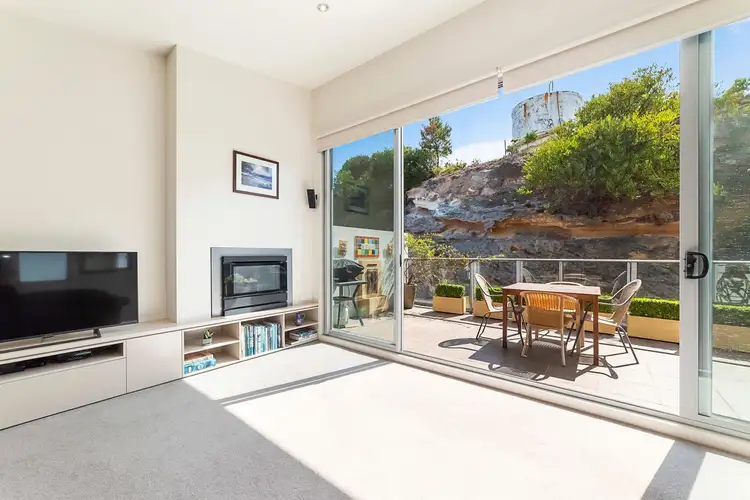 Fifth view of Homely house listing, 6 Roxburgh Court, Warrnambool VIC 3280