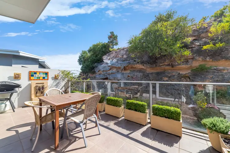 Sixth view of Homely house listing, 6 Roxburgh Court, Warrnambool VIC 3280