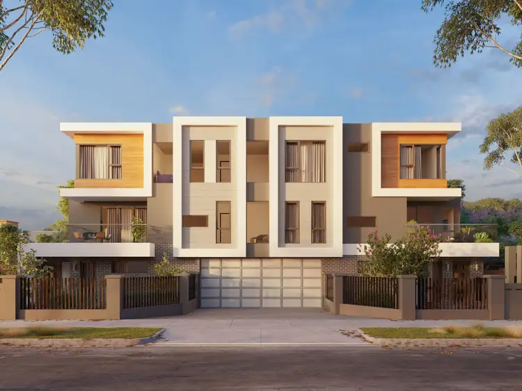 Sixth view of Homely land listing, 229 Burwood Highway, Burwood East VIC 3151