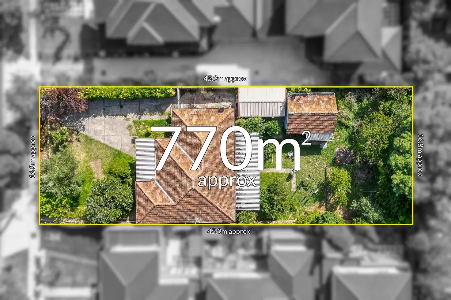 Main view of Homely house listing, 120 Dorking Road, Box Hill North VIC 3129