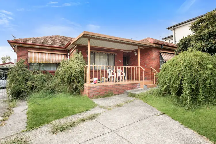 Second view of Homely house listing, 120 Dorking Road, Box Hill North VIC 3129