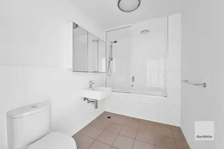 Sixth view of Homely house listing, 203/2 Olive York Way, Brunswick West VIC 3055