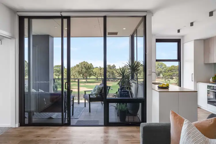 203/1 Troubridge Drive, West Lakes SA 5021