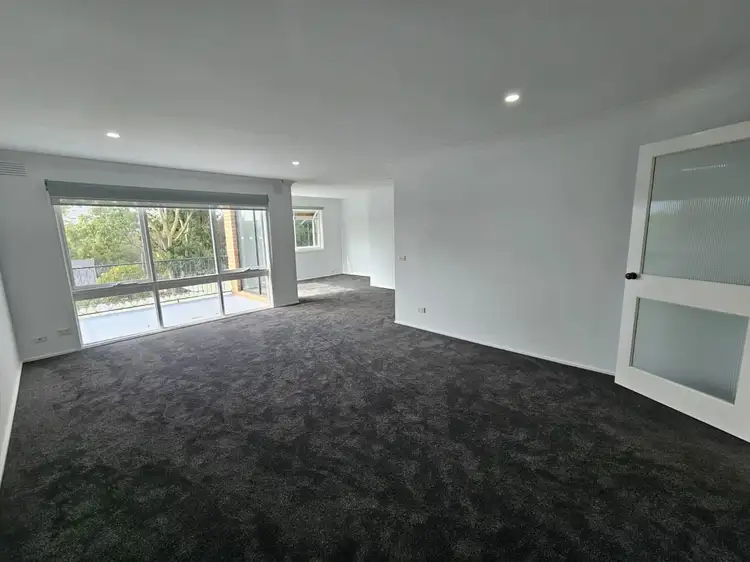 Second view of Homely house listing, 26 Alderbrook Avenue, Mulgrave VIC 3170