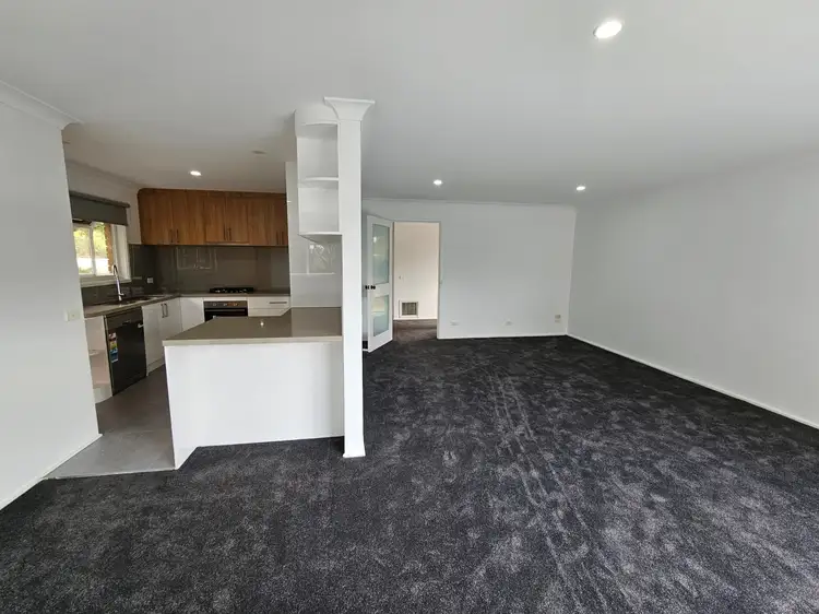 Third view of Homely house listing, 26 Alderbrook Avenue, Mulgrave VIC 3170