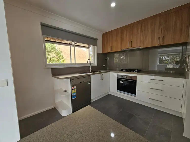 Fourth view of Homely house listing, 26 Alderbrook Avenue, Mulgrave VIC 3170
