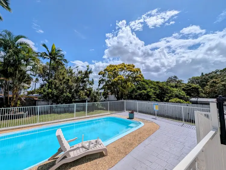 70 Roseneath Parade