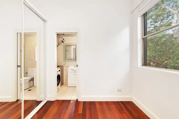 Third view of Homely apartment listing, 2/496 Bourke Street, Surry Hills NSW 2010