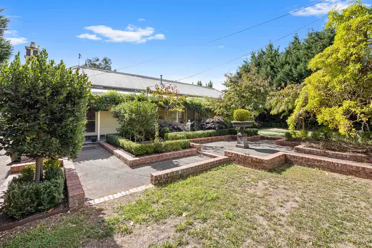 Main view of Homely house listing, 315 Finch Street, Ballarat East VIC 3350