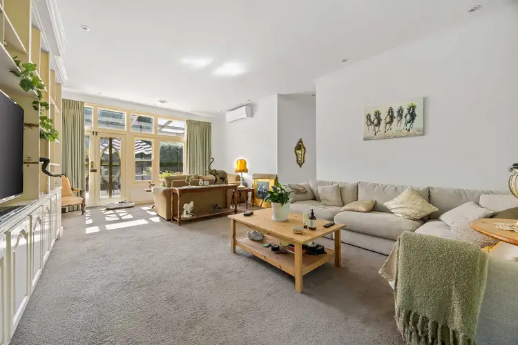 Second view of Homely house listing, 315 Finch Street, Ballarat East VIC 3350
