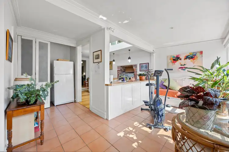Fifth view of Homely house listing, 315 Finch Street, Ballarat East VIC 3350