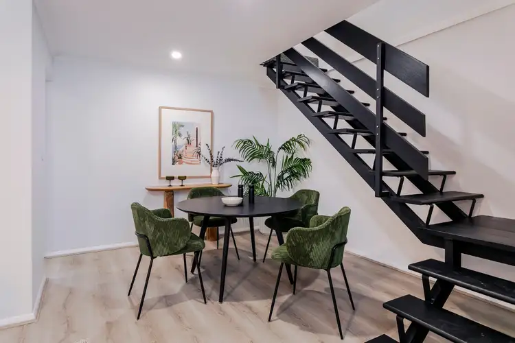 Fourth view of Homely unit listing, 7/14 Barry Road, Oaklands Park SA 5046