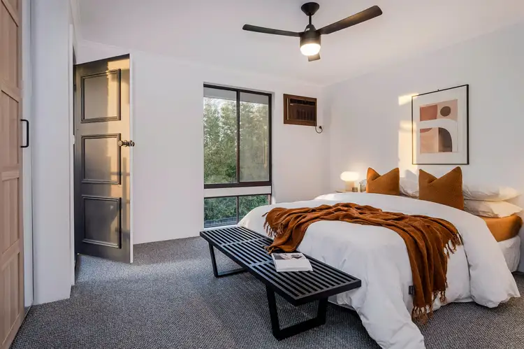 Sixth view of Homely unit listing, 7/14 Barry Road, Oaklands Park SA 5046