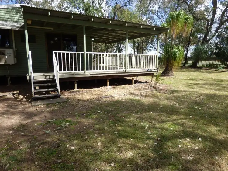 180 Bundoran Road