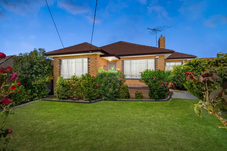 111 Mount View Road, Lalor VIC 3075