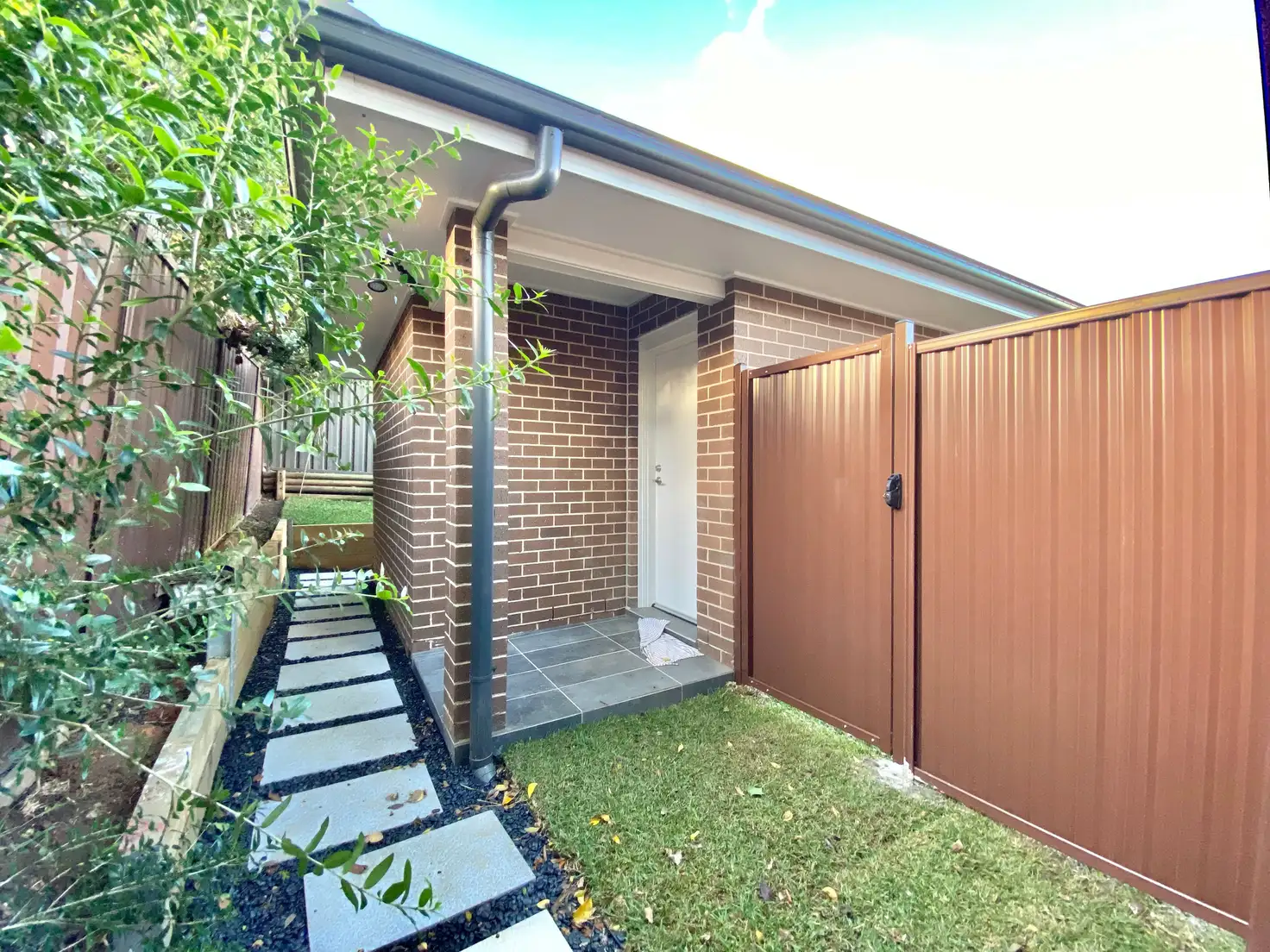 Main view of Homely house listing, 3A Traminer Place, Eschol Park NSW 2558