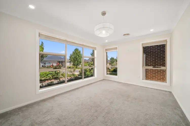 Third view of Homely house listing, 26 Lorraway Street, Holt ACT 2615