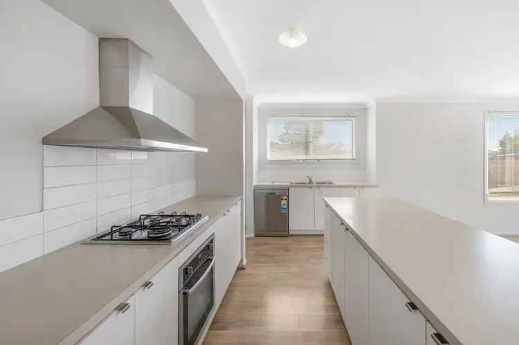 Third view of Homely house listing, 26 Falcata Avenue, Werribee VIC 3030