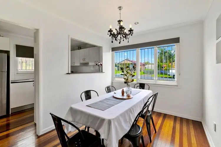 Second view of Homely house listing, 11 Forgan Street, Acacia Ridge QLD 4110