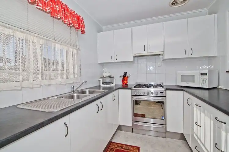 Sixth view of Homely house listing, 11 Forgan Street, Acacia Ridge QLD 4110