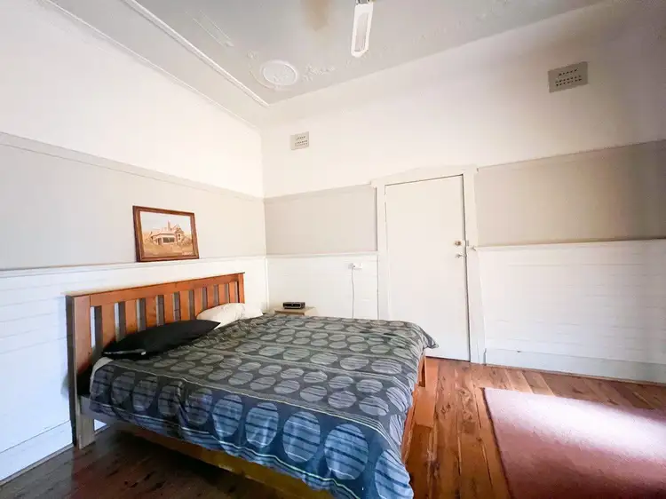 Third view of Homely house listing, 96 Euchie Street, Peak Hill NSW 2869