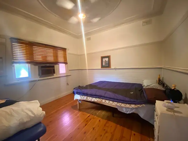 Fifth view of Homely house listing, 96 Euchie Street, Peak Hill NSW 2869