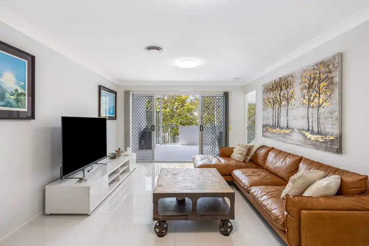 6/208 Riding Road, Balmoral QLD 4171