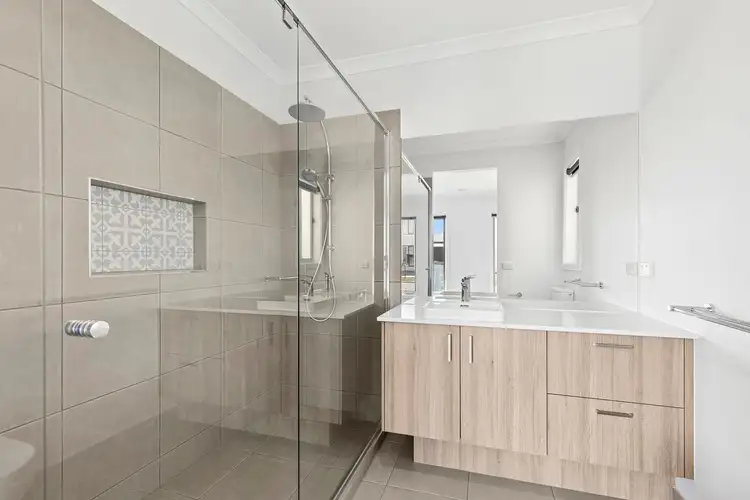 Fourth view of Homely house listing, 11 Rindle Street, Lara VIC 3212