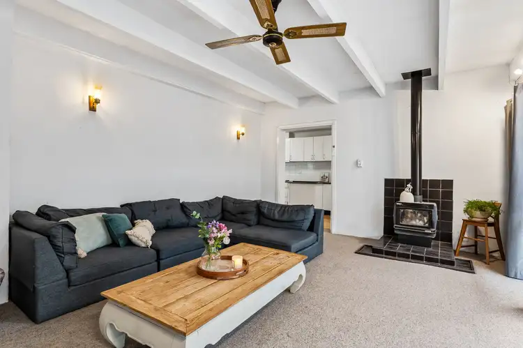 Main view of Homely house listing, 1A Victoria Road, Mount Barker SA 5251