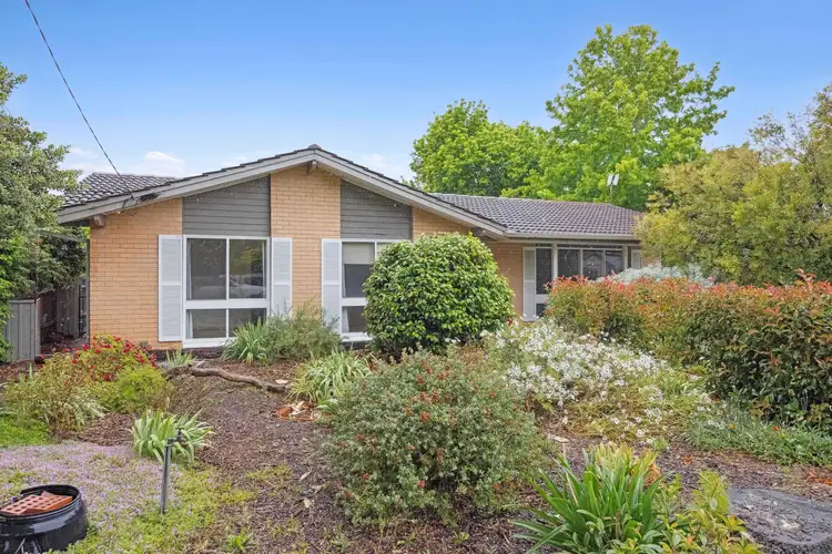 Third view of Homely house listing, 1A Victoria Road, Mount Barker SA 5251