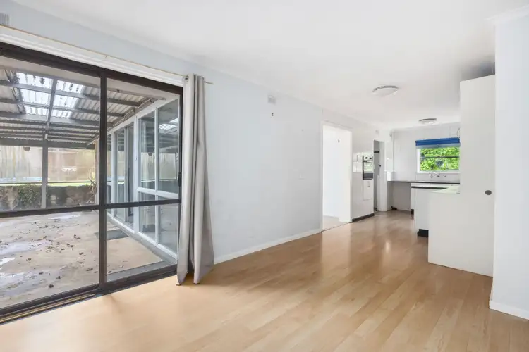Fourth view of Homely house listing, 1A Victoria Road, Mount Barker SA 5251