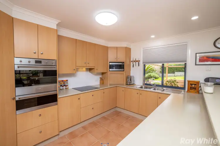 Third view of Homely house listing, 6 Marcus Place, Forster NSW 2428