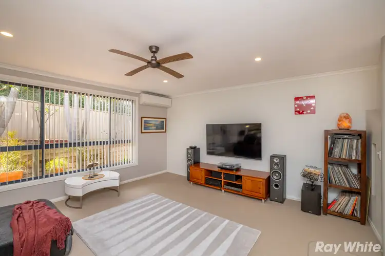 Sixth view of Homely house listing, 6 Marcus Place, Forster NSW 2428