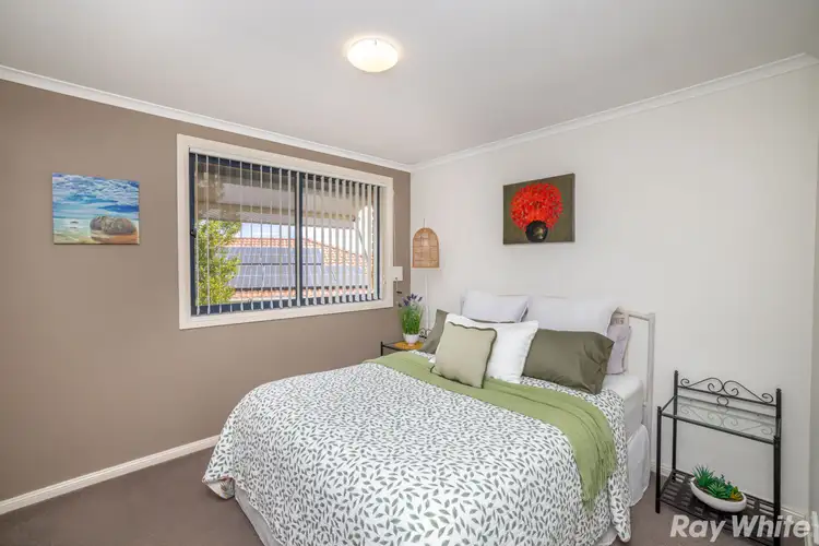 Seventh view of Homely house listing, 6 Marcus Place, Forster NSW 2428