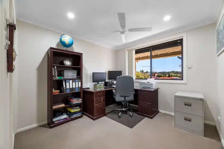 Seventh view of Homely house listing, 7 Curtiss Place, Raby NSW 2566