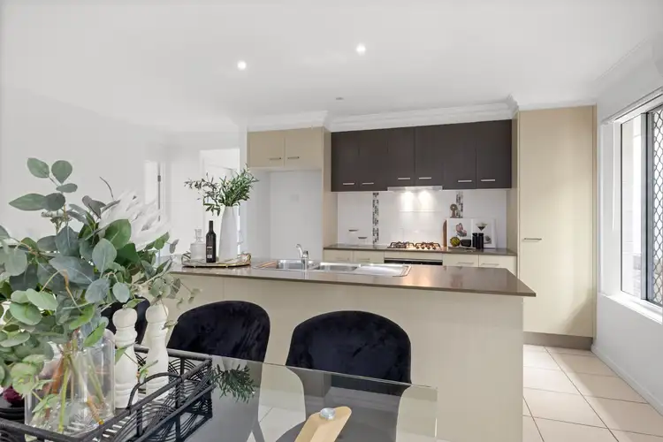 Fourth view of Homely house listing, 98 Goddard Road, Thornlands QLD 4164