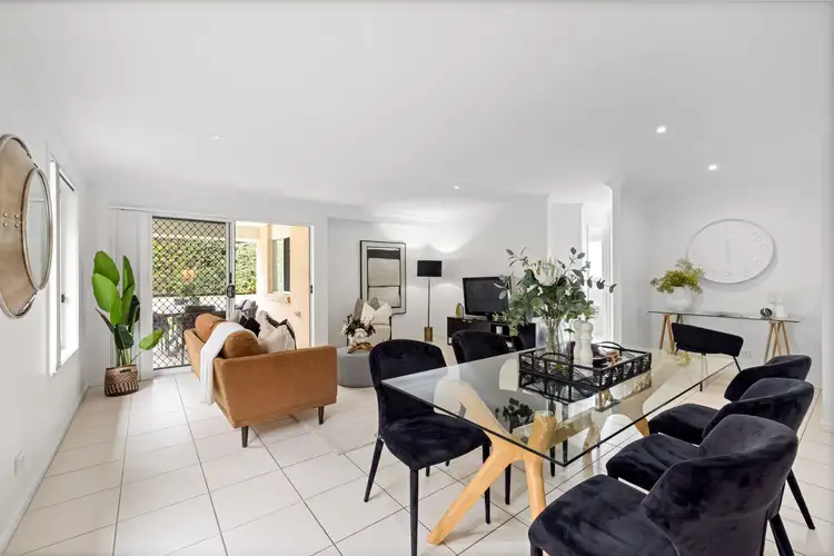 Fifth view of Homely house listing, 98 Goddard Road, Thornlands QLD 4164