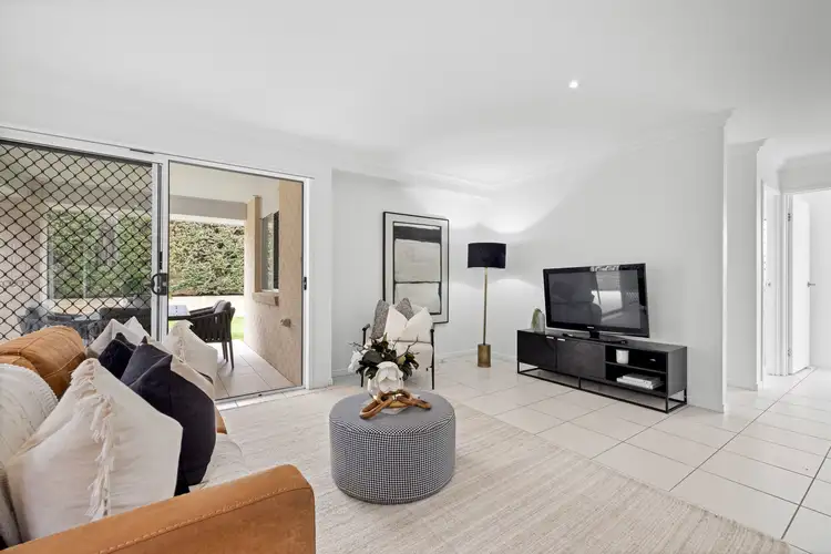 Sixth view of Homely house listing, 98 Goddard Road, Thornlands QLD 4164