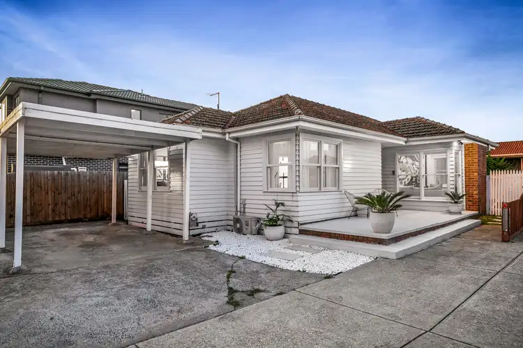 68 Belair Avenue, Glenroy VIC 3046