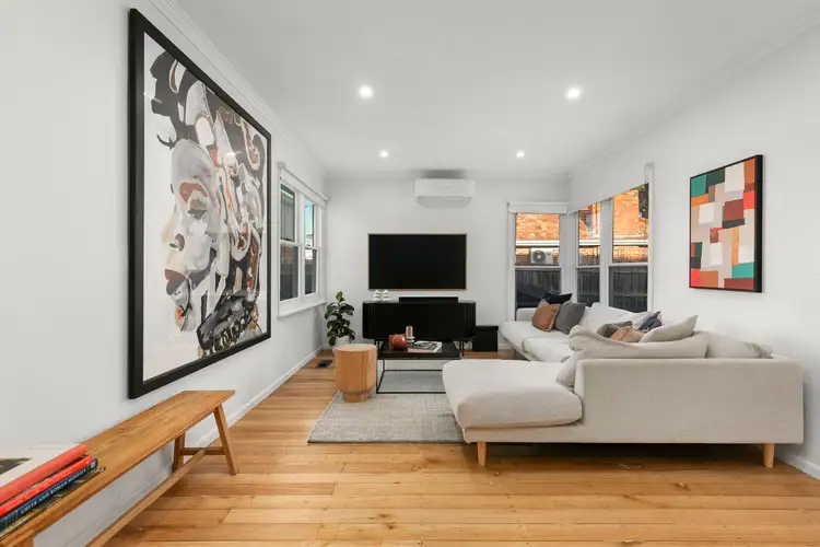 Fifth view of Homely house listing, 68 Belair Avenue, Glenroy VIC 3046