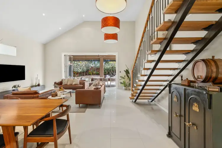 Sixth view of Homely house listing, 14 Chapman Street, Torrensville SA 5031
