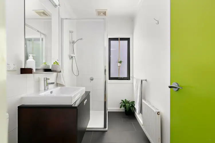 Third view of Homely house listing, 19 White Street, Fitzroy North VIC 3068