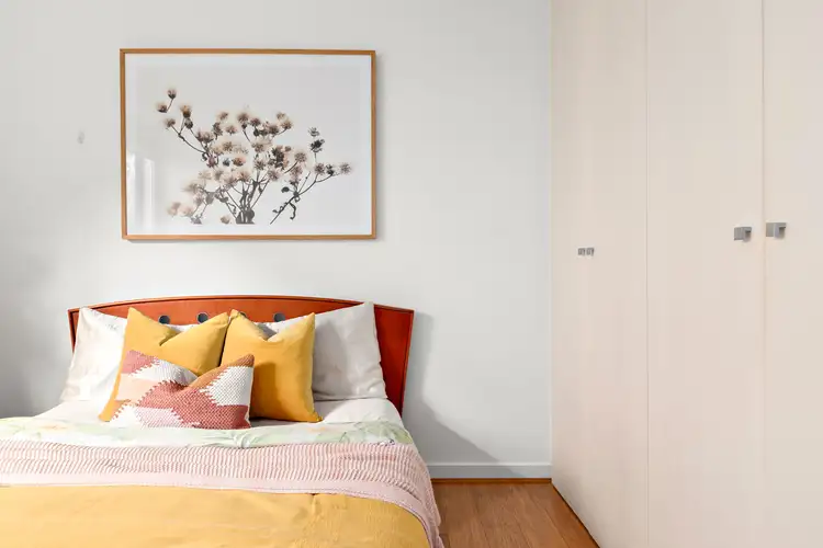 Fifth view of Homely house listing, 19 White Street, Fitzroy North VIC 3068