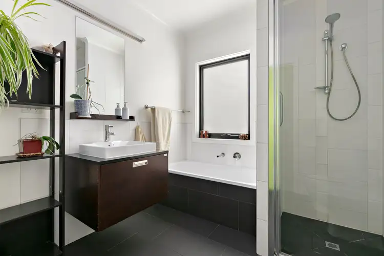 Sixth view of Homely house listing, 19 White Street, Fitzroy North VIC 3068