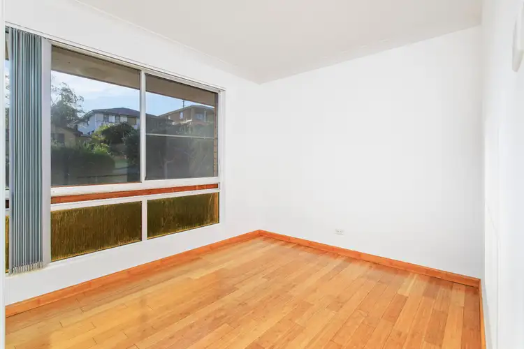Second view of Homely unit listing, 1/10 Swan Place, Kiama NSW 2533